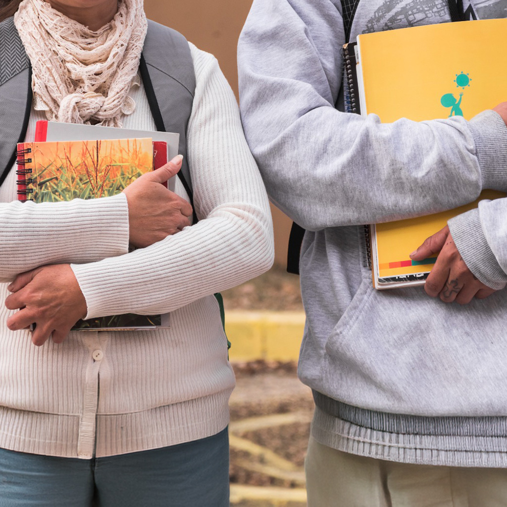 Education Support in Ukraine: Helping Children Continue Learning During War