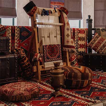 Crimean Tatars and Humanitarian Support: Why Cultural Heritage and Community Aid Matter